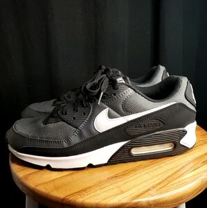 Nike Air Max Men's Sneakers size 11